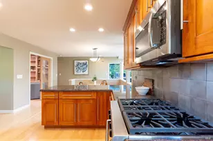 2851 Pinewood Dr, Napa, CA 94558 - Photo 13