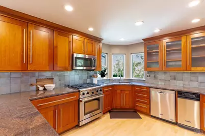 2851 Pinewood Drive, Napa, CA 94558 - Photo 11
