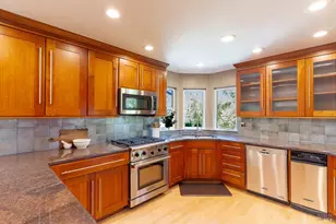2851 Pinewood Dr, Napa, CA 94558 - Photo 11