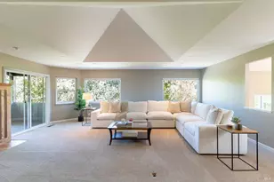 2851 Pinewood Dr, Napa, CA 94558 - Photo 3