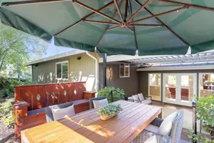 2851 Pinewood Dr, Napa, CA 94558 - Photo 69