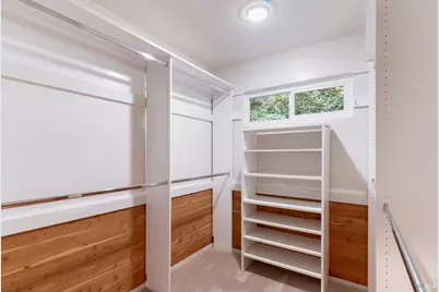 2851 Pinewood Drive, Napa, CA 94558 - Photo 35