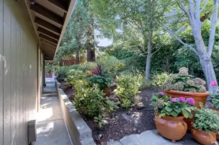 2851 Pinewood Dr, Napa, CA 94558 - Photo 71