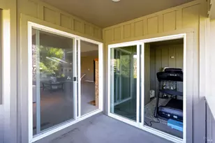 2851 Pinewood Dr, Napa, CA 94558 - Photo 57