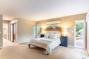 2851 Pinewood Dr, Napa, CA 94558 - Photo 39