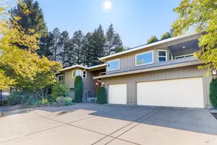 2851 Pinewood Dr, Napa, CA 94558 - Photo 85