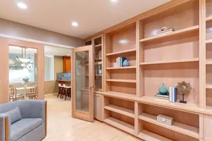 2851 Pinewood Dr, Napa, CA 94558 - Photo 23