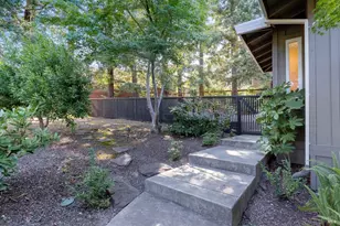 2851 Pinewood Dr, Napa, CA 94558 - Photo 83