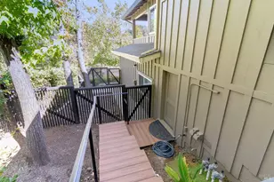2851 Pinewood Dr, Napa, CA 94558 - Photo 81