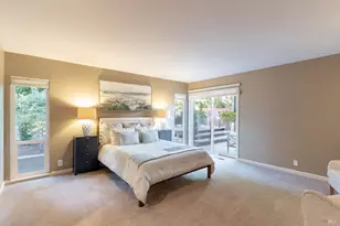 2851 Pinewood Dr, Napa, CA 94558 - Photo 41