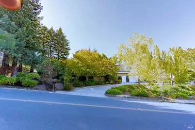 2851 Pinewood Drive, Napa, CA 94558 - Photo 87