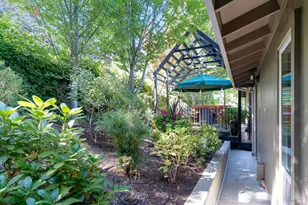 2851 Pinewood Dr, Napa, CA 94558 - Photo 73