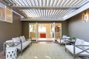 2851 Pinewood Dr, Napa, CA 94558 - Photo 67