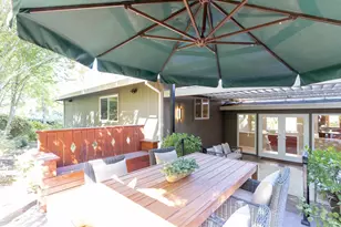 2851 Pinewood Dr, Napa, CA 94558 - Photo 69