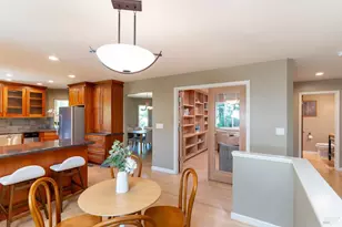 2851 Pinewood Dr, Napa, CA 94558 - Photo 13