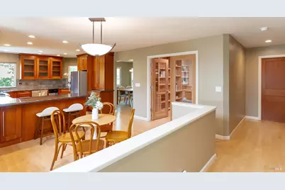 2851 Pinewood Drive, Napa, CA 94558 - Photo 9