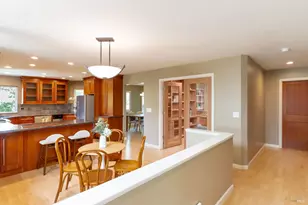 2851 Pinewood Dr, Napa, CA 94558 - Photo 9
