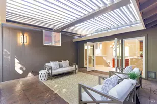 2851 Pinewood Dr, Napa, CA 94558 - Photo 63