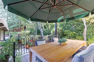 2851 Pinewood Dr, Napa, CA 94558 - Photo 67
