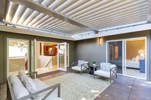 2851 Pinewood Dr, Napa, CA 94558 - Photo 61