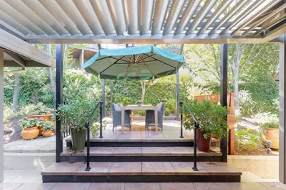 2851 Pinewood Drive, Napa, CA 94558 - Photo 65