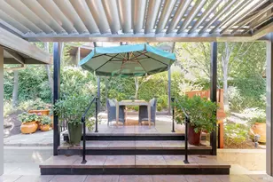 2851 Pinewood Dr, Napa, CA 94558 - Photo 65