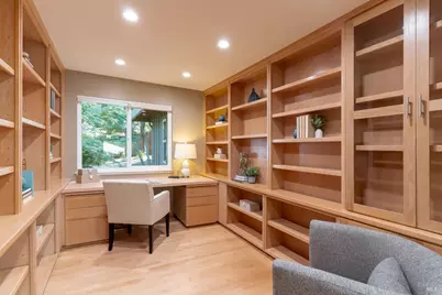 2851 Pinewood Drive, Napa, CA 94558 - Photo 19