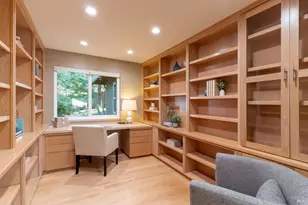 2851 Pinewood Dr, Napa, CA 94558 - Photo 19