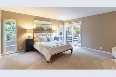 2851 Pinewood Drive, Napa, CA 94558 - Photo 27