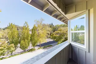 2851 Pinewood Dr, Napa, CA 94558 - Photo 57