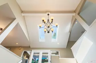 2851 Pinewood Dr, Napa, CA 94558 - Photo 7