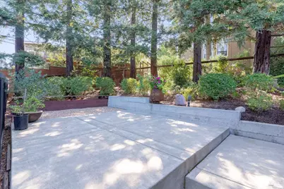 2851 Pinewood Drive, Napa, CA 94558 - Photo 75