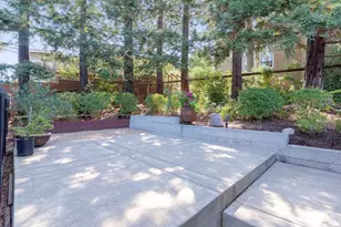 2851 Pinewood Dr, Napa, CA 94558 - Photo 75