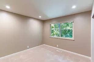 2851 Pinewood Dr, Napa, CA 94558 - Photo 51