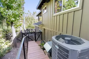 2851 Pinewood Dr, Napa, CA 94558 - Photo 79