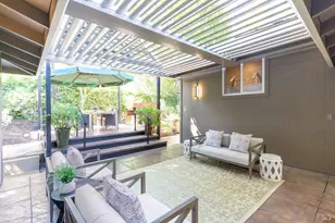 2851 Pinewood Dr, Napa, CA 94558 - Photo 65
