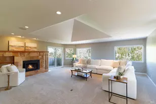 2851 Pinewood Dr, Napa, CA 94558 - Photo 15