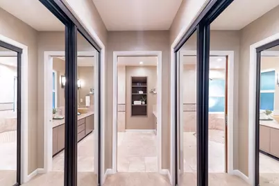 2851 Pinewood Drive, Napa, CA 94558 - Photo 29