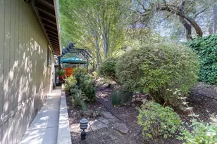 2851 Pinewood Dr, Napa, CA 94558 - Photo 77