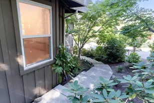2851 Pinewood Dr, Napa, CA 94558 - Photo 77