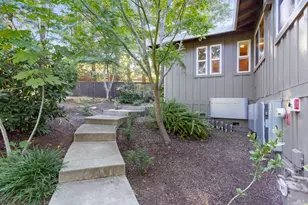 2851 Pinewood Dr, Napa, CA 94558 - Photo 81