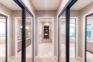 2851 Pinewood Dr, Napa, CA 94558 - Photo 43