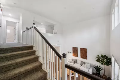 1347 Brockman Lane, Sonoma, CA 95476 - Photo 25