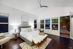 1347 Brockman Ln, Sonoma, CA 95476 - Photo 5