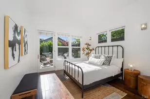 1347 Brockman Ln, Sonoma, CA 95476 - Photo 15