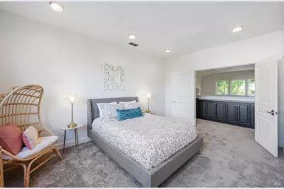1347 Brockman Lane, Sonoma, CA 95476 - Photo 29