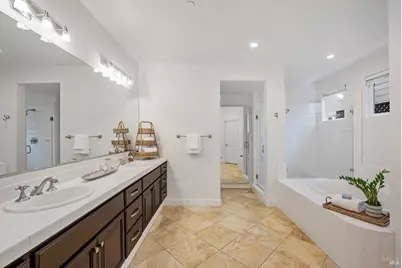 1347 Brockman Lane, Sonoma, CA 95476 - Photo 19