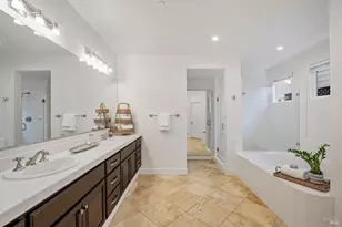 1347 Brockman Ln, Sonoma, CA 95476 - Photo 19