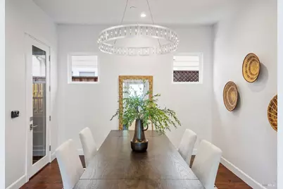 1347 Brockman Lane, Sonoma, CA 95476 - Photo 11