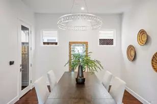 1347 Brockman Ln, Sonoma, CA 95476 - Photo 11